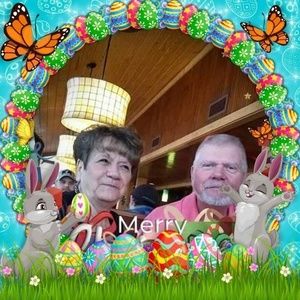 Meet your Posher, Nancy schwalbauch